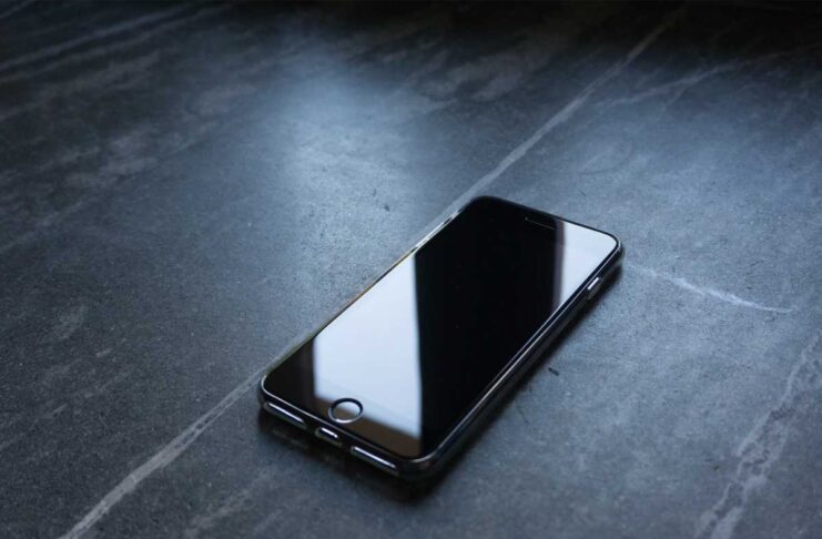 Apple vuole rendere gli iPhone ancora ancora più resistenti