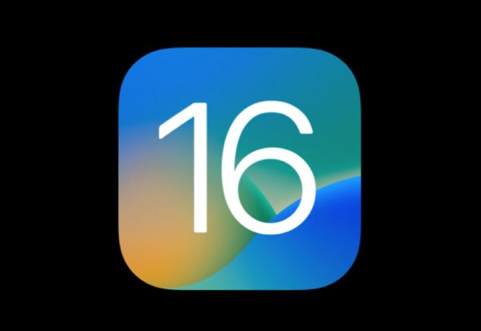 Oggi arriva iOS 16, ecco come prepararvi all’aggiornamento