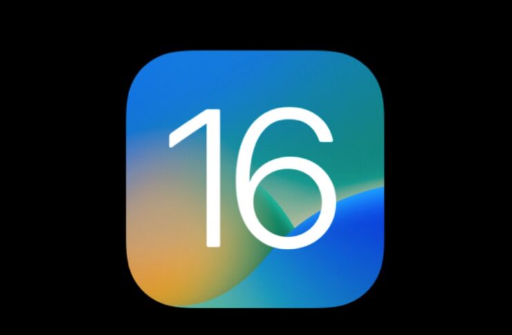 Oggi arriva iOS 16, ecco come prepararvi all’aggiornamento
