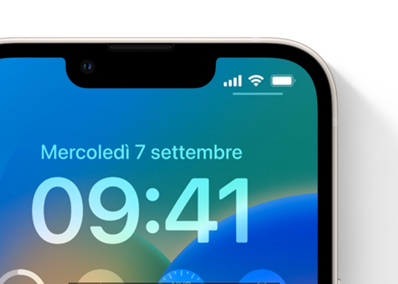 Le novità di iOS 16 esclusive per gli iPhone più recenti