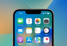 Le novità di iOS 16 esclusive per gli iPhone più recenti