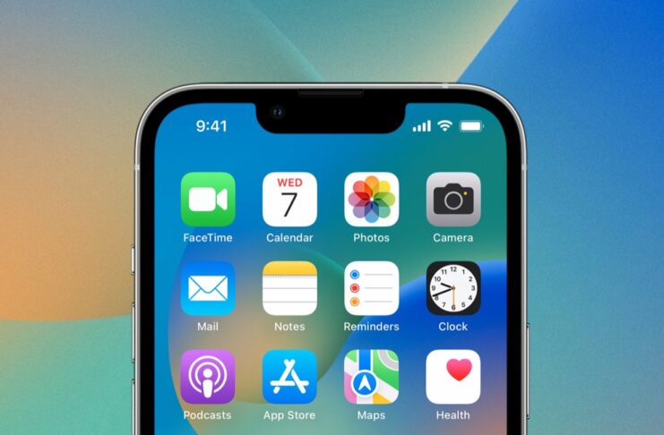 Le novità di iOS 16 esclusive per gli iPhone più recenti