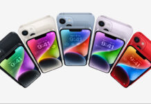 iPhone 14 piace ma non convince tutti nelle prime recensioni Bozza automatica