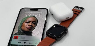 iPhone 14, 14 Pr e 13 Pro Max a confronto nella nostra galleria di immagini