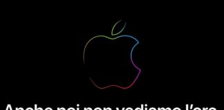 iPhone 14, 14 Pro e AirPods Pro 2, i preordini iniziano alle 14