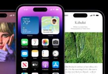 iPhone 14 Pro, 5 novità da provare subito