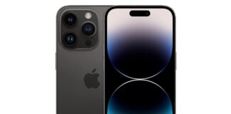 Su Apple Store iPhone 14 Pro già in ritardo, Amazon (per ora) arriva subito