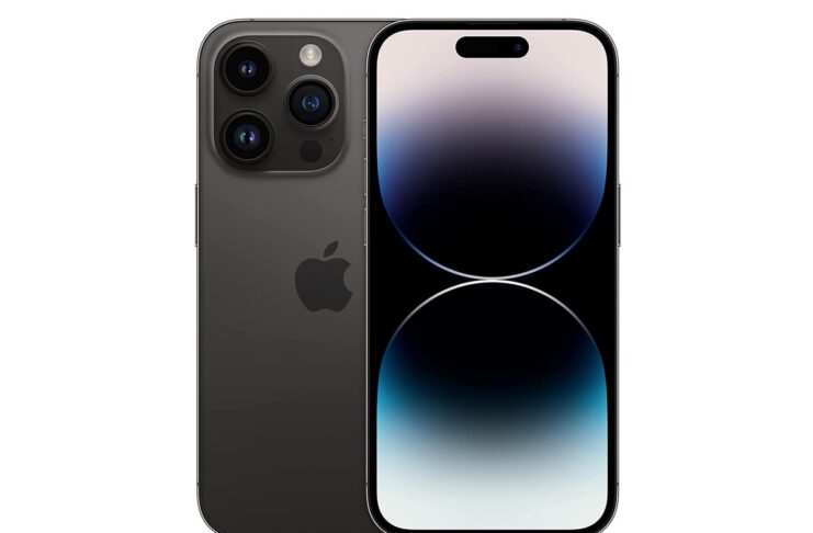 Su Apple Store iPhone 14 Pro già in ritardo, Amazon (per ora) arriva subito