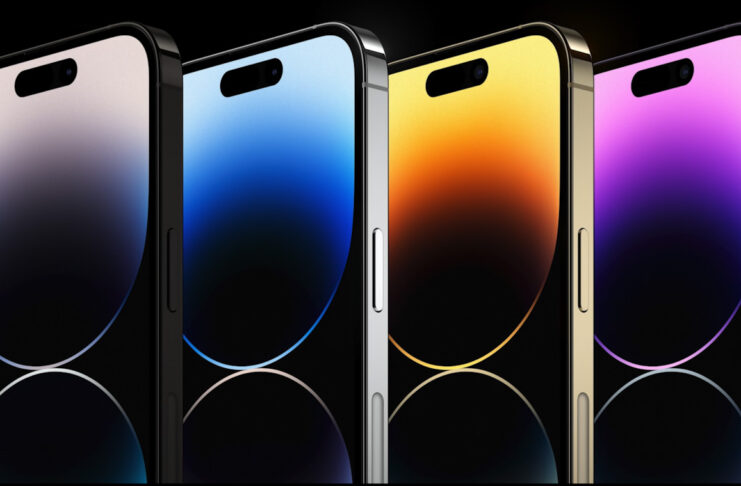 iphone 14 pro far out 49