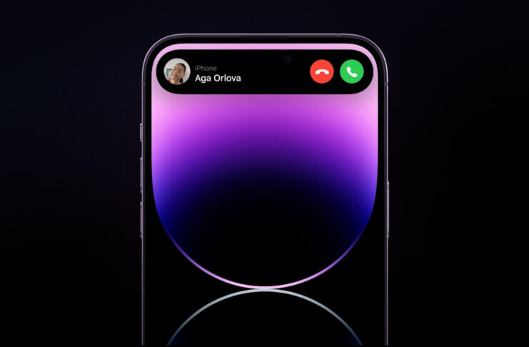 iphone 14 pro far out 53