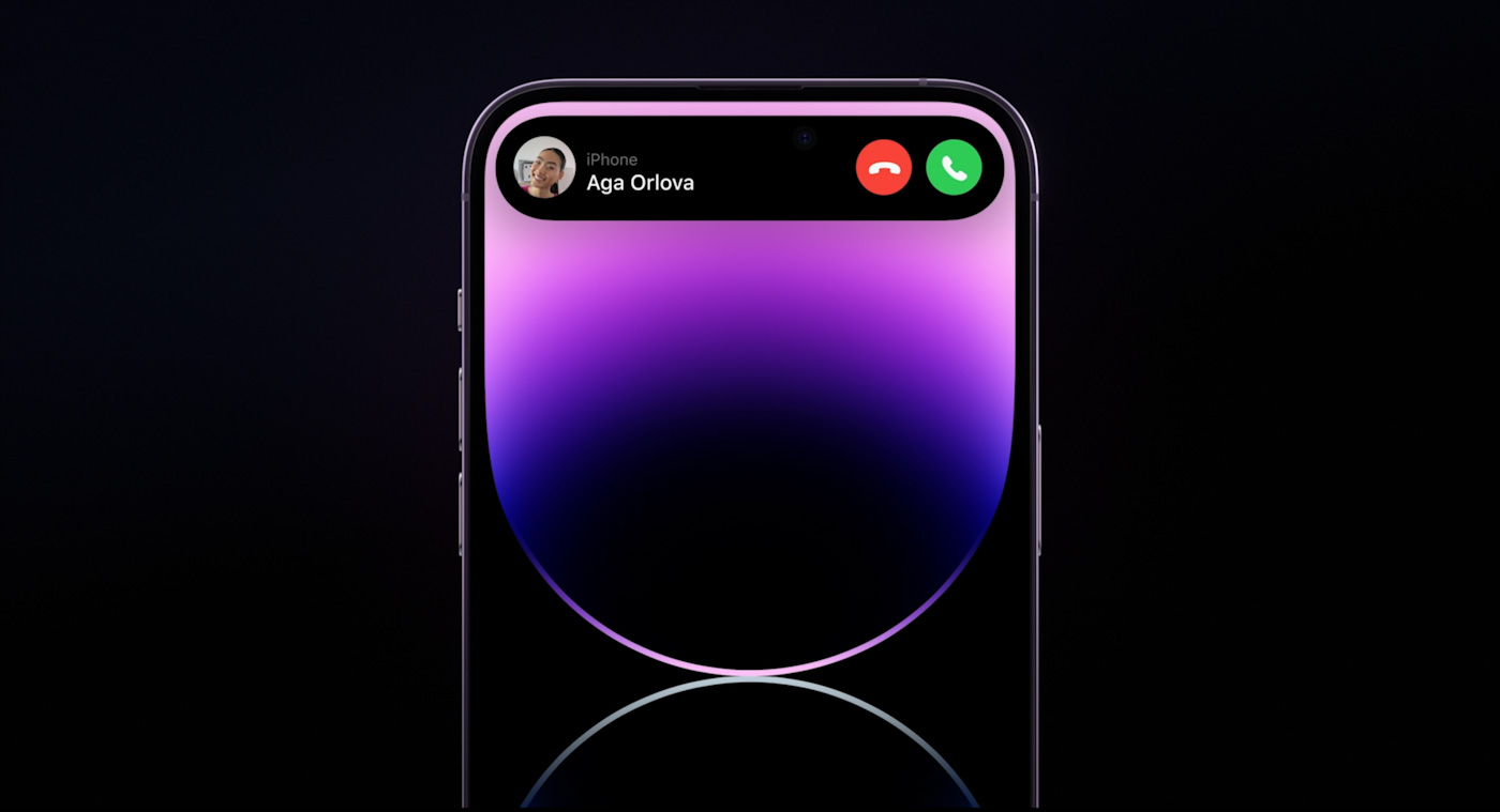 iphone 14 pro far out 53