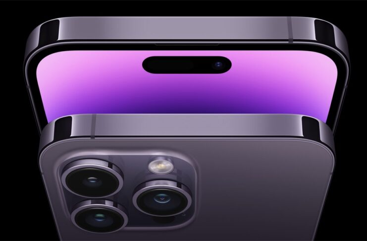 Quando pre ordinare e quando saranno disponibili i prodotti Apple appena annunciati