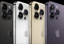 iPhone 14 Pro, ecco tutto quello che dovete sapere
