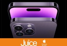 Da Juice iPhone 14 e Apple Watch 8 e Ultra si ordinano anche in 10 rate