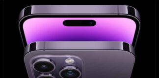 Da Juice iPhone 14 e Apple Watch 8 e Ultra si ordinano anche in 10 rate