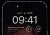 iPhone 14 Pro risparmia energia con l’aiuto di Apple Watch
