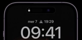 iPhone 14 Pro risparmia energia con l’aiuto di Apple Watch