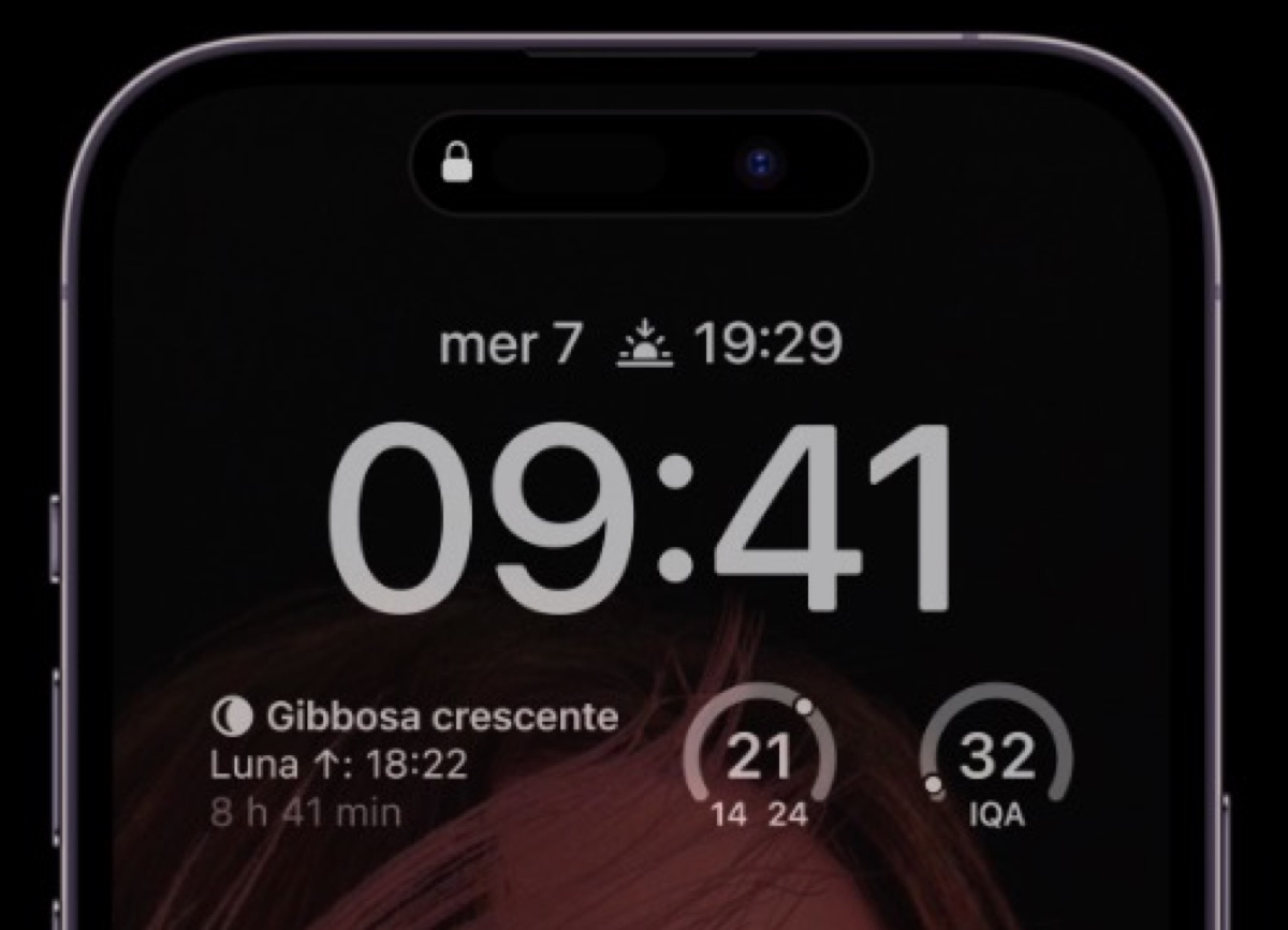 Есть ли always on display на iphone. Айфон неоригинальный экран. Олвейс он дисплей на айфон. Есть ли always on display на iphone. Заставки для олвейс он дисплей.