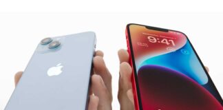 La strategia del design di Apple, uguale ma diverso