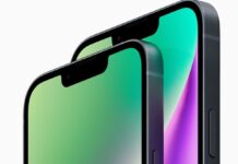 Apple evidenzia i vantaggi delle eSIM