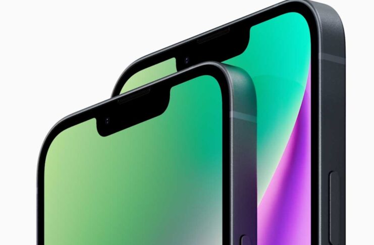 Apple evidenzia i vantaggi delle eSIM