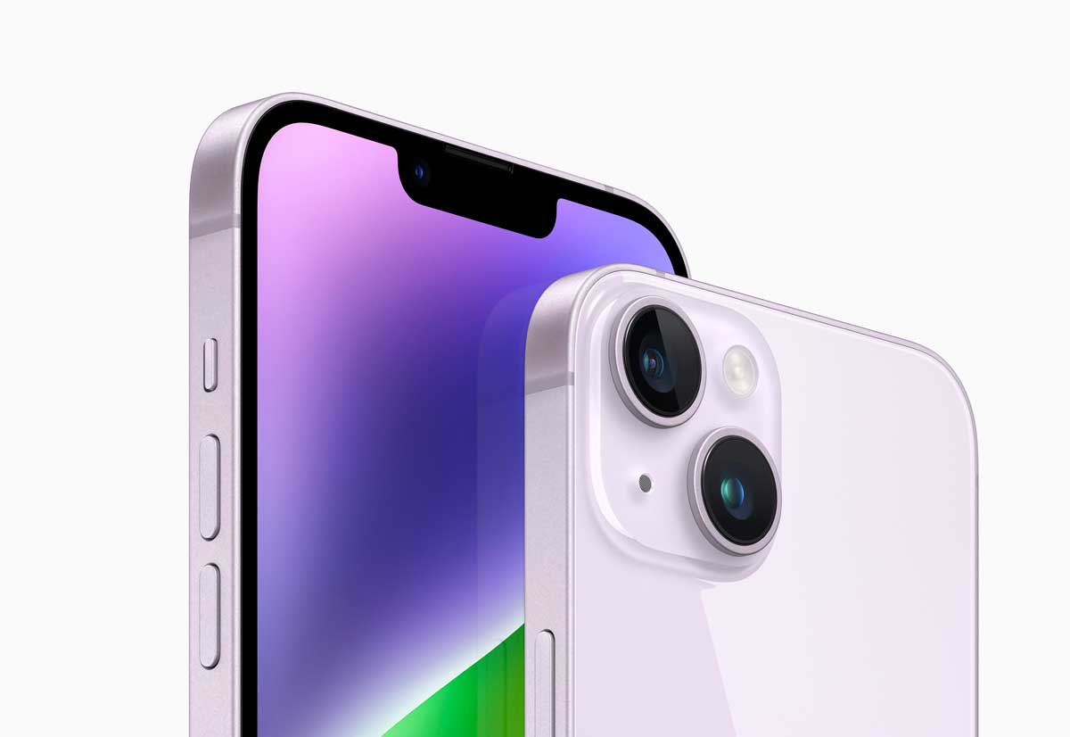 Un bug in iOS 16 potrebbe complicare un po’ l’attivazione di iPhone 14