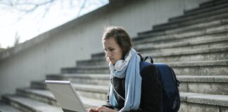 Lezioni di inglese online: come si svolgono le migliori