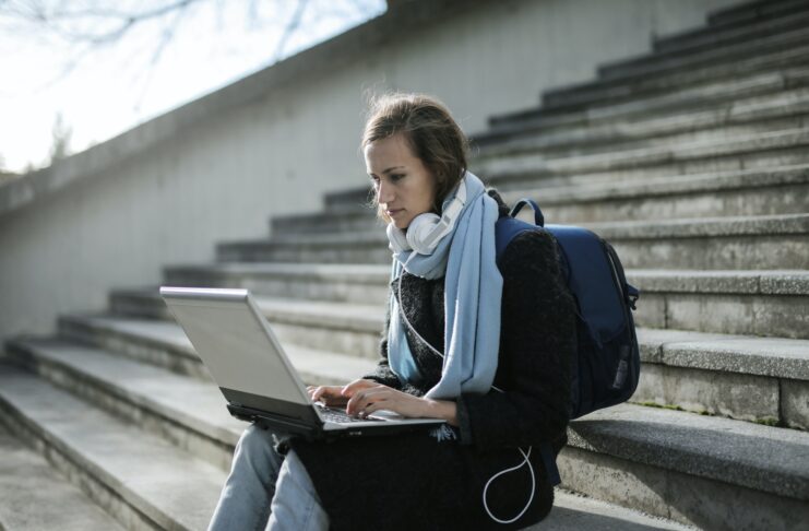 Lezioni di inglese online: come si svolgono le migliori