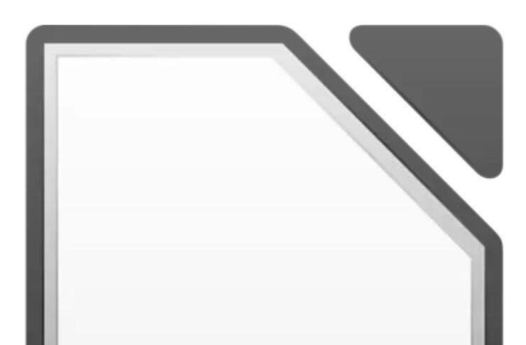 LibreOffice sbarca su Mac App Store, ma si paga