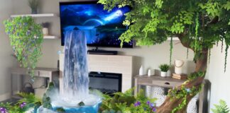 La nuova locomotiva digitale dei fratelli Lumière