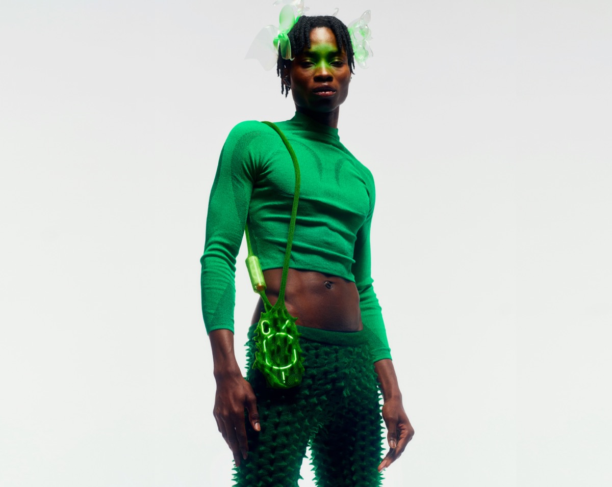 Un primo sguardo agli Ear (stick), il nuovo prodotto di Nothing