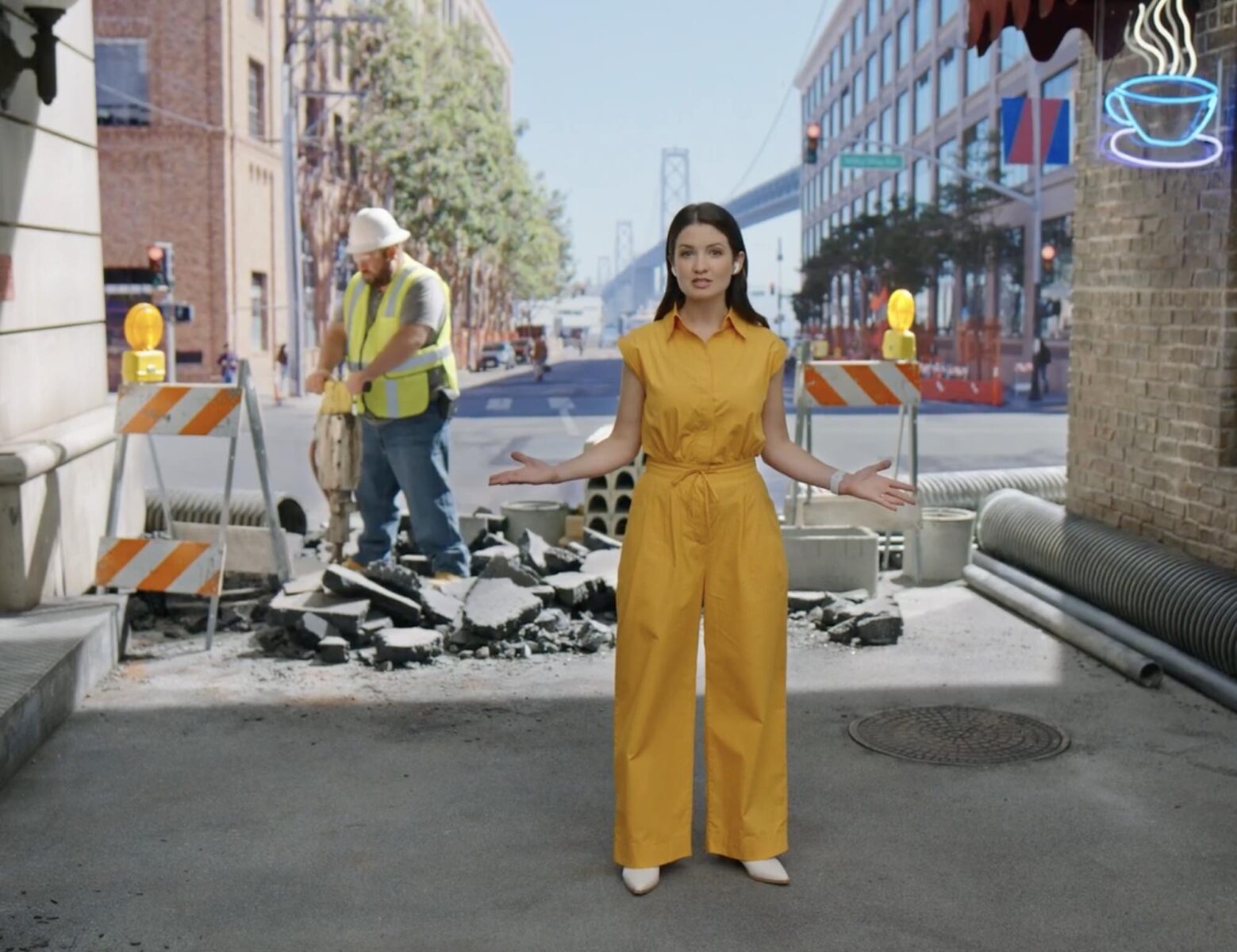 Trasparenza Adattiva in AirPods 1 e AirPods Max è un bug Trasparenza Adattiva in AirPods 1 e AirPods Max è un bug