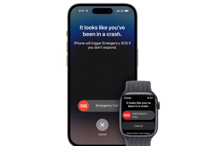 Recensione iPhone 14 Pro, la prima pietra