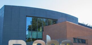 SBS compra Puro, costruttore di custodie e accessori premium