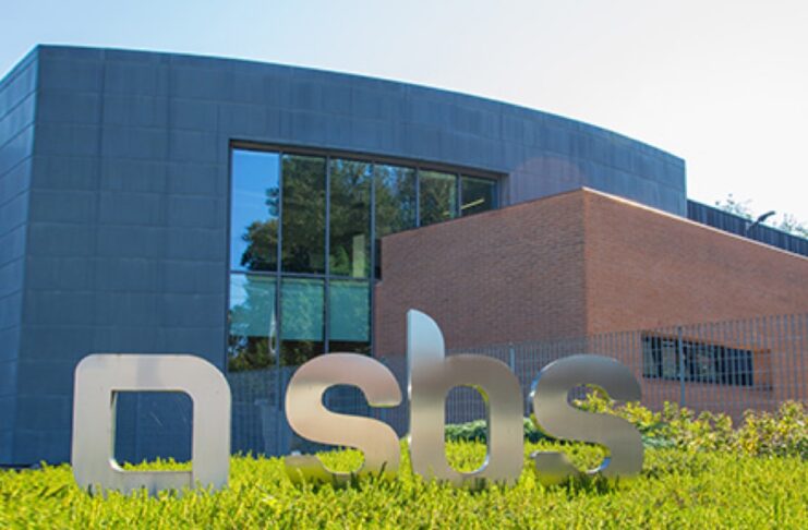 SBS compra Puro, costruttore di custodie e accessori premium