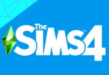 The Sims 4 diventerà gratis per tutti