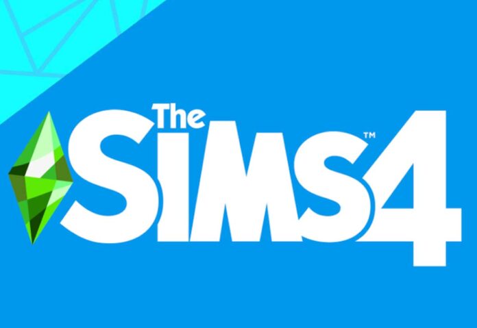 The Sims 4 diventerà gratis per tutti