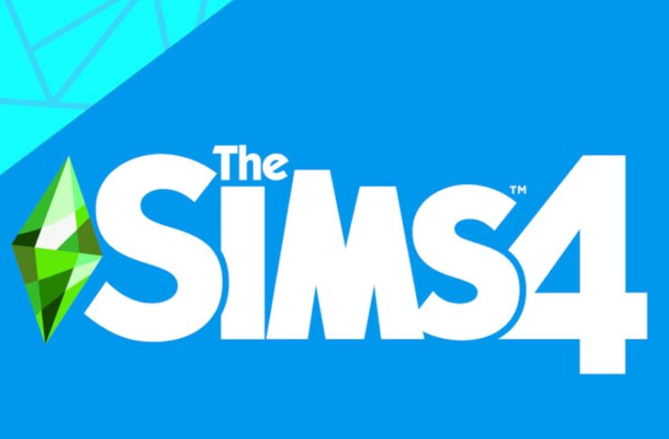 The Sims 4 diventerà gratis per tutti
