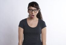 No Iva su quasi tutti tutti i Mac di Amazon, sconti a pioggia del 18%