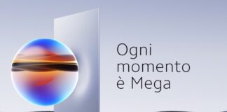 Xiaomi 12T Series e una valanga di novità arrivano il 4 ottobre