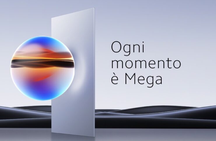 Xiaomi 12T Series e una valanga di novità arrivano il 4 ottobre