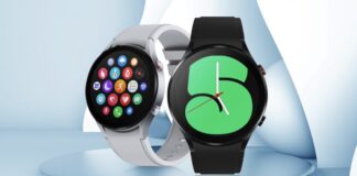 Zeblaze GTR 3, lo smartwatch che aspettavate a 50 euro in offerta lancio