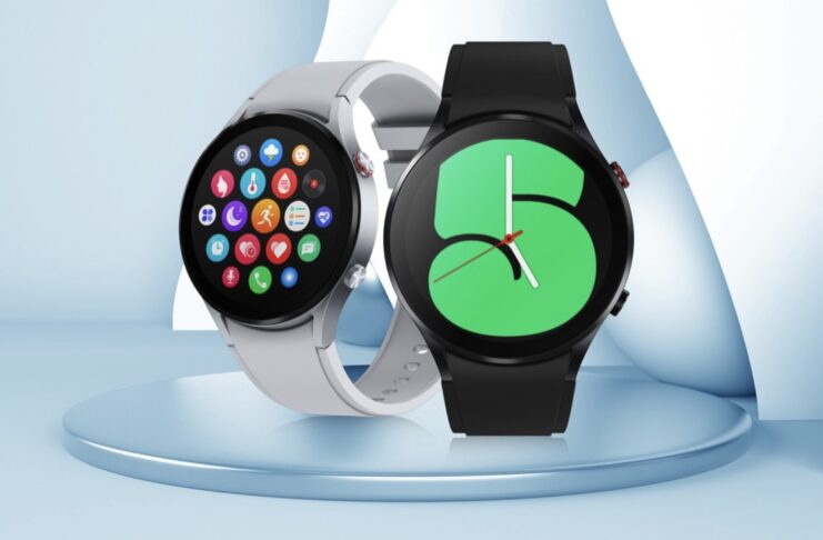 Zeblaze GTR 3, lo smartwatch che aspettavate a 50 euro in offerta lancio