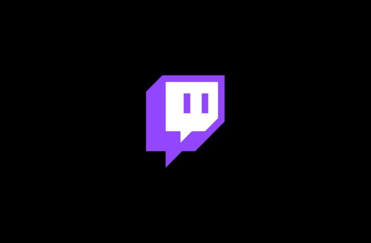 Twitch testa nuovi messaggi evidenziati a pagamento