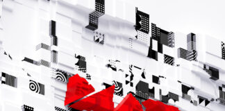 Da Adobe strumenti 3D e VR, anche per il Metaverso di Meta