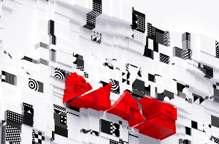 Da Adobe strumenti 3D e VR, anche per il Metaverso di Meta