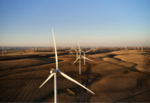 Apple sprona i fornitori a decarbonizzare entro il 2030 Apple sprona i fornitori a decarbonizzare entro il 2030