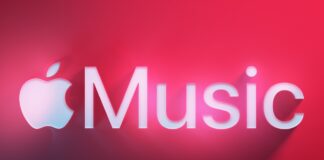 Apple Music celebra 100 milioni di canzoni