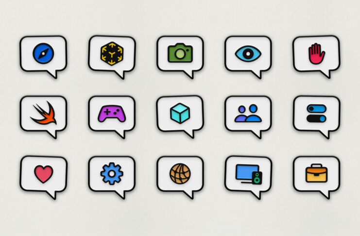 Ask Apple è il nuovo servizio di consulenza per sviluppatori