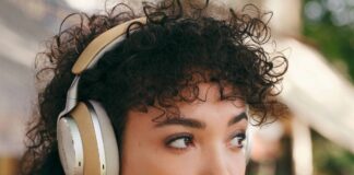 Bowers e Wilkins Px8, le cuffie di lusso senza compromessi